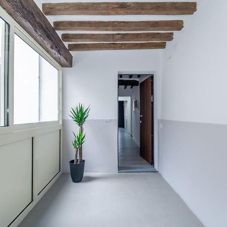 מלון פארמה Residenza Borgo Guazzo מראה חיצוני תמונה