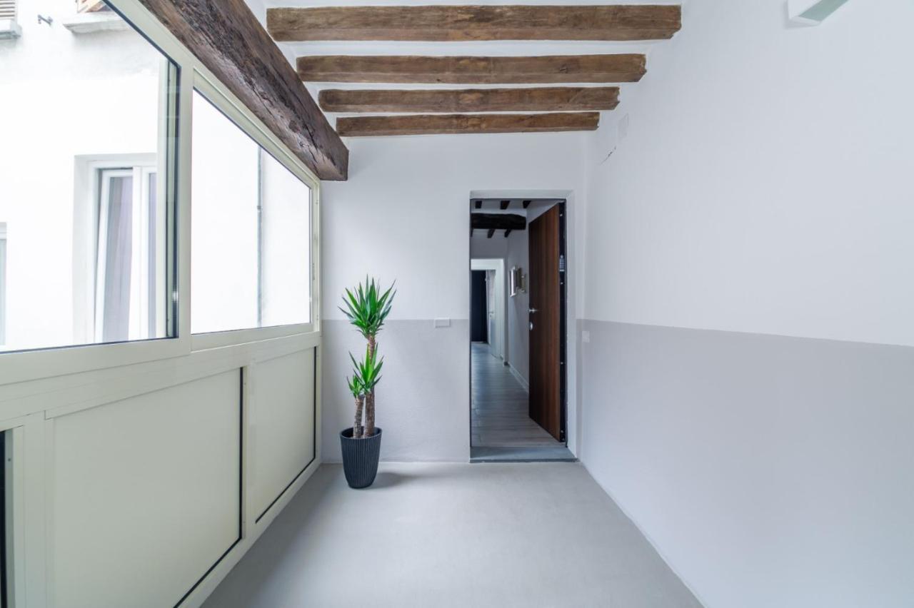מלון פארמה Residenza Borgo Guazzo מראה חיצוני תמונה